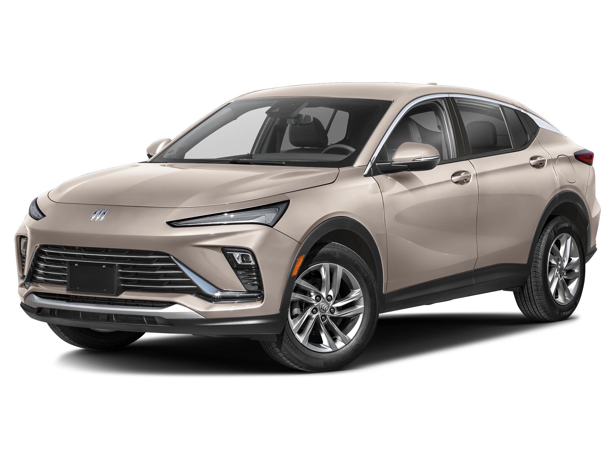 Envista Sport Touring — Ceramic