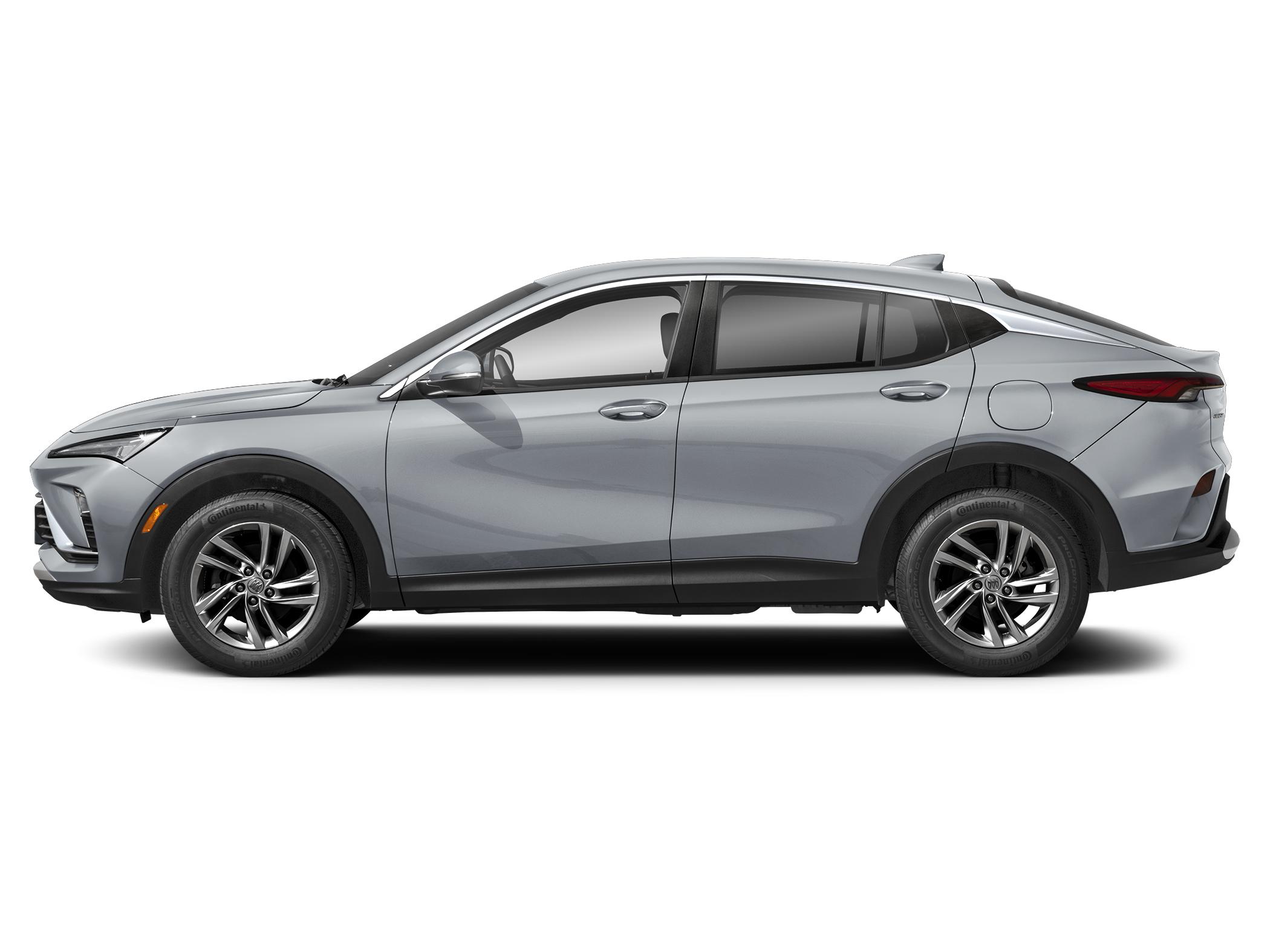 Envista Sport Touring