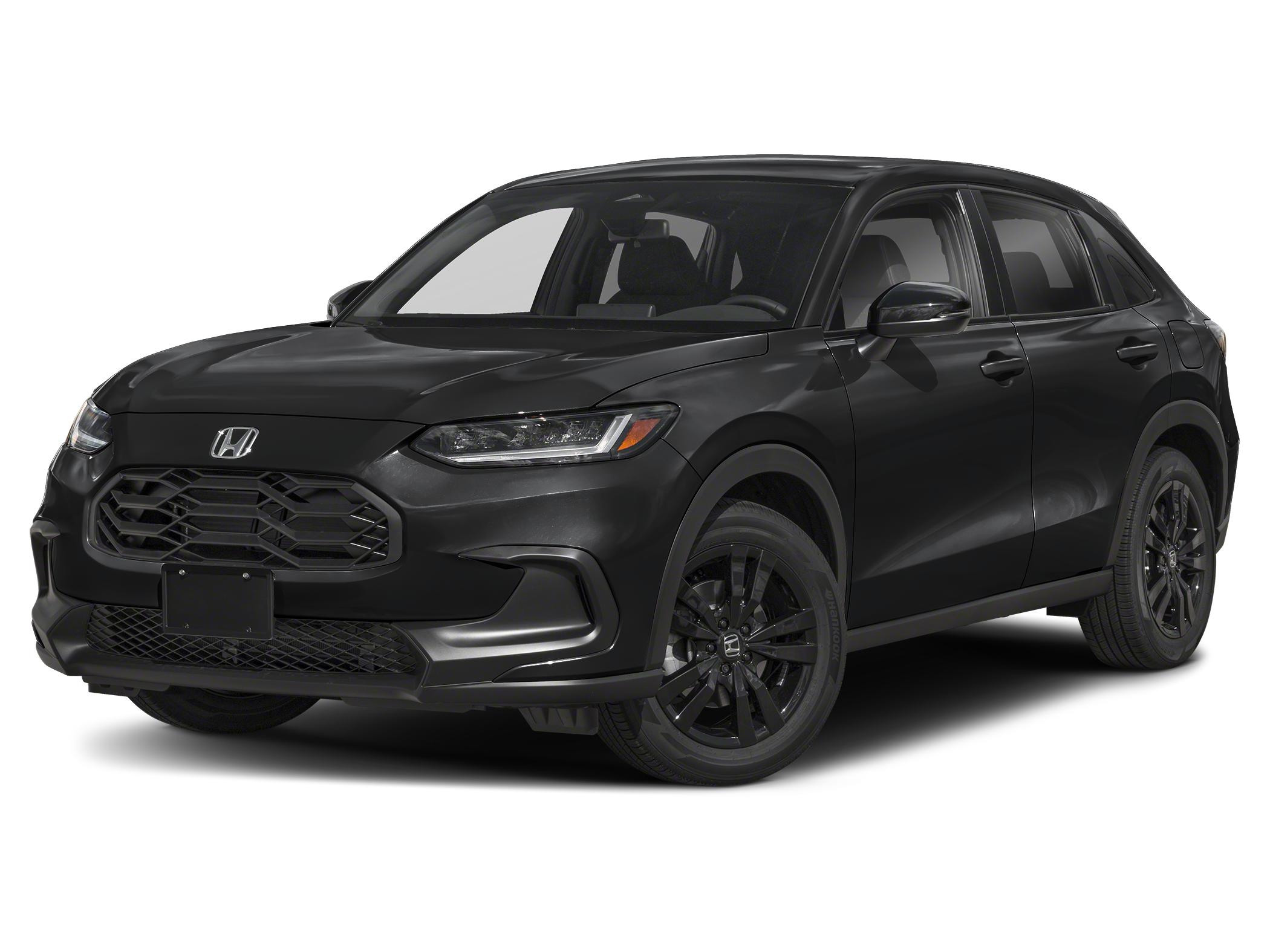 Sport FWD